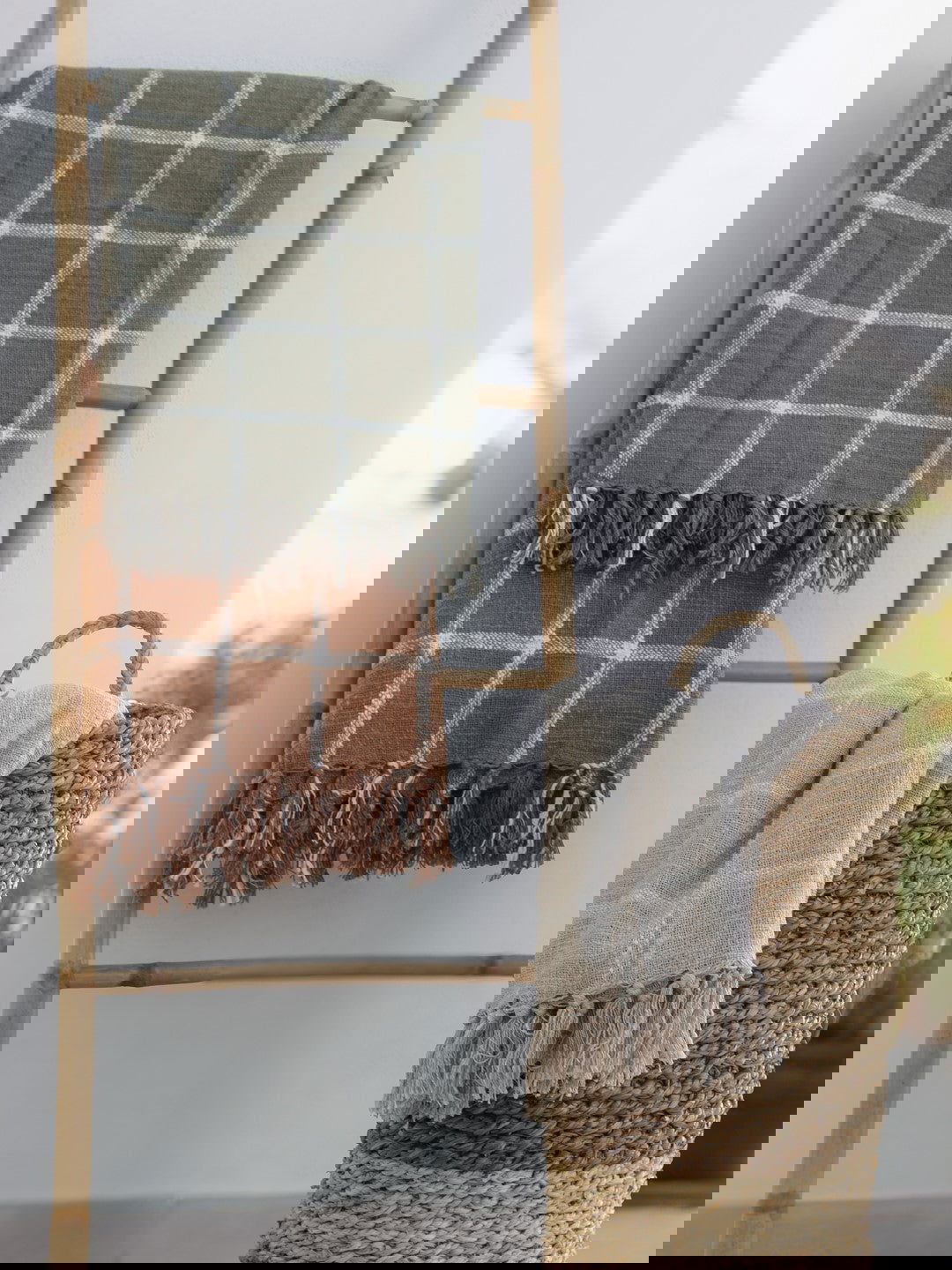 Mijas - Fibra & Vetas